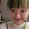 Y-Fang Hsu