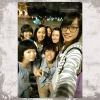 Yu-Fan Shih