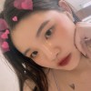 yufan6230