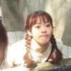 鼻ㄙˇ