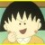 丸子ちゃん