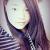 Yu Fang