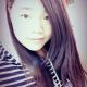 Yu Fang