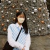 Yufeiii