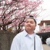 yufeng