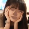 吃飯人
