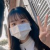 蝸牛一樣慢
