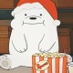 Mr. Ru