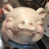 慕容晓涵