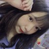 yuhan940211