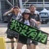 yuhan_0629
