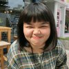 yuhan_1110