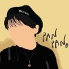 Panpan