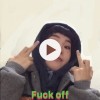 謝涵