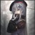 凜玥