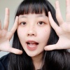 yuhe0609