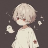 yuhiko_0u0