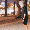 Yuhong