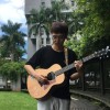 育豪