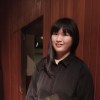 于瑄