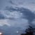 yuhsiang_lo