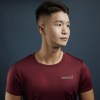 yuhsin_chiang