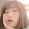 yu_hsuan