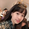 小瑄