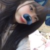 璇