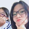 Yuhsuan