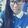 Yu Hsuan Hung
