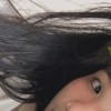 蔡
