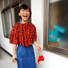 Yu Hui Wang