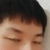 芋灰