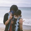 Yuio2o8