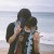 Yuio2o8