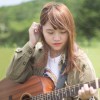 yui102013