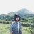 月亮兔