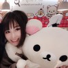 麵仔