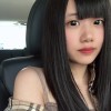 小玉