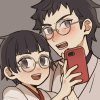 yui_smile