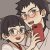 yui_smile