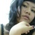 yu i*