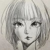松