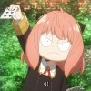 イカ