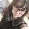 yuika