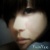 Ｙuiｎｙéè