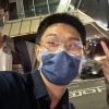 yuio02587