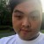 Roy Wei