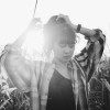 YuJane